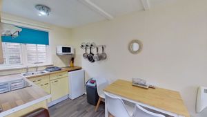 Tolroy Road St. Erth Praze